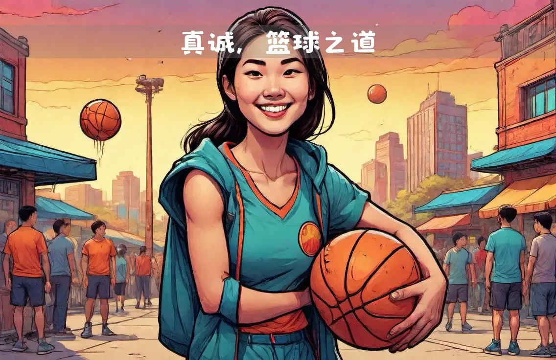 前锋如何通过心理训练增强比赛信心_0